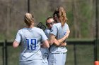 WLax vs MHC  Women’s Lacrosse vs Mt Holyoke College. - Photo by Keith Nordstrom : WLax, lacrosse